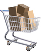 dropshipping s kosmetikou