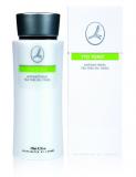 Antibakteri�ln� tonikum Lambre tea tree oil 