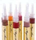 Lambre Lesk na rty MAGIC SHINE Golden Edition