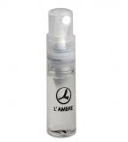 Parfém Lambre 2,3 ml dámský tester