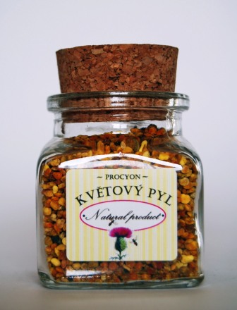 www.krasaprirody.cz