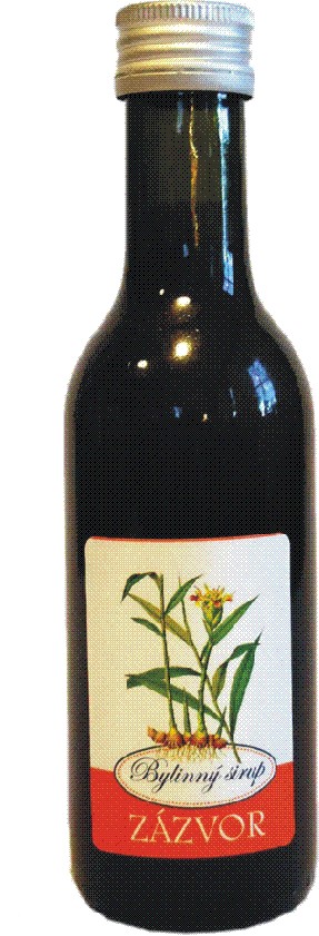 sirup