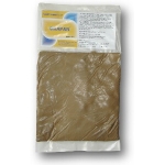 Žlutý kambrický jíl Rapan - 1 kg 