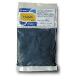 Modrý kambrický jíl Rapan - 1 kg