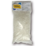 Minerální sůl Rapan  - 1 kg