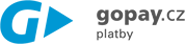 Gopay