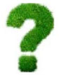 zakázková výroba