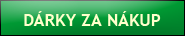 dárky za nákup