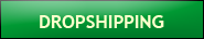 dropshipping