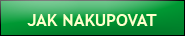 jak nakupovat
