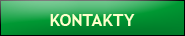 kontakty