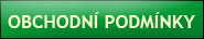 obchodní podmínky