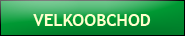 velkoobchod