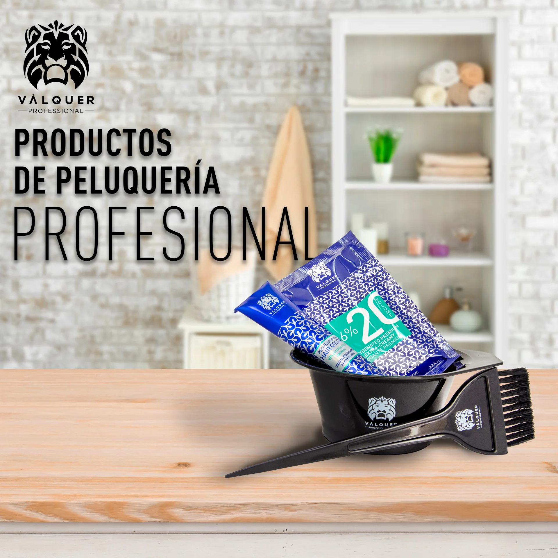 Decoblue Vplex Technology bělící prášek - 1000 g