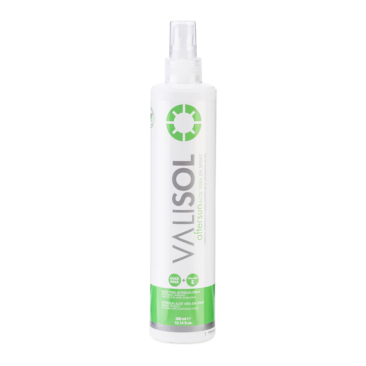 with aloe vera Aloe Vera Gel for Skin & Hair