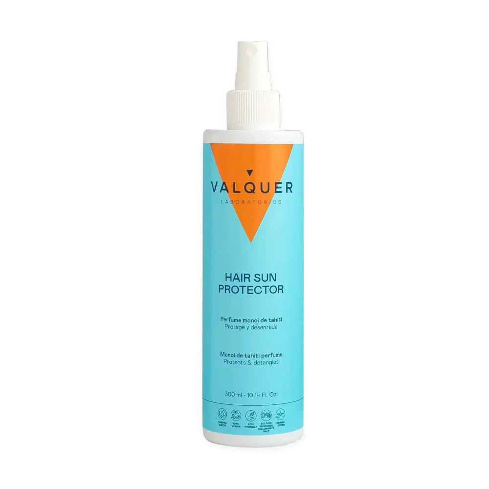 Kapilární opalovací krém - 300 ml