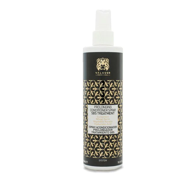 SBS Divinity Effect Treatment Extension kondicionér ve spreji - 300 ml