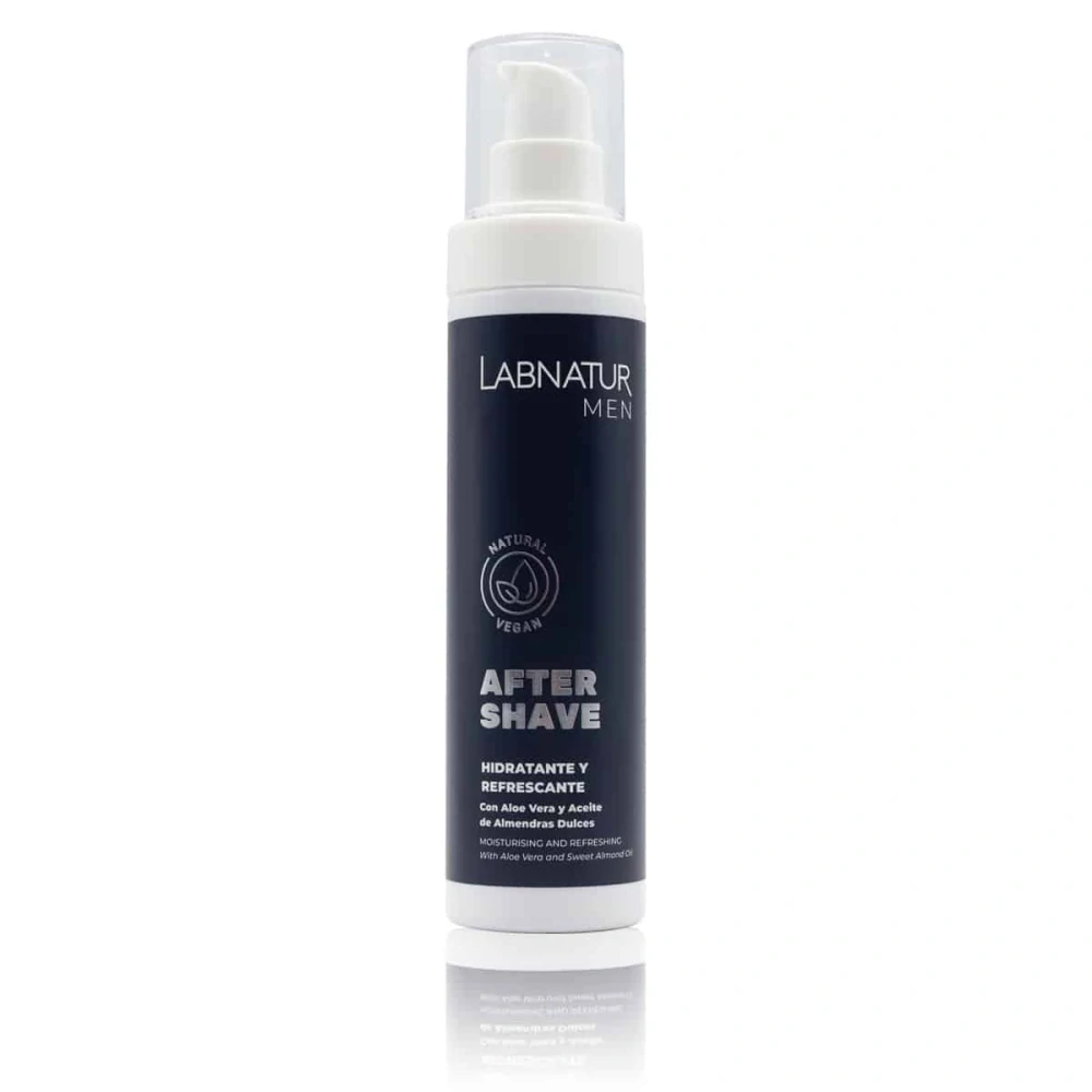 Balzám po holení 150 ml