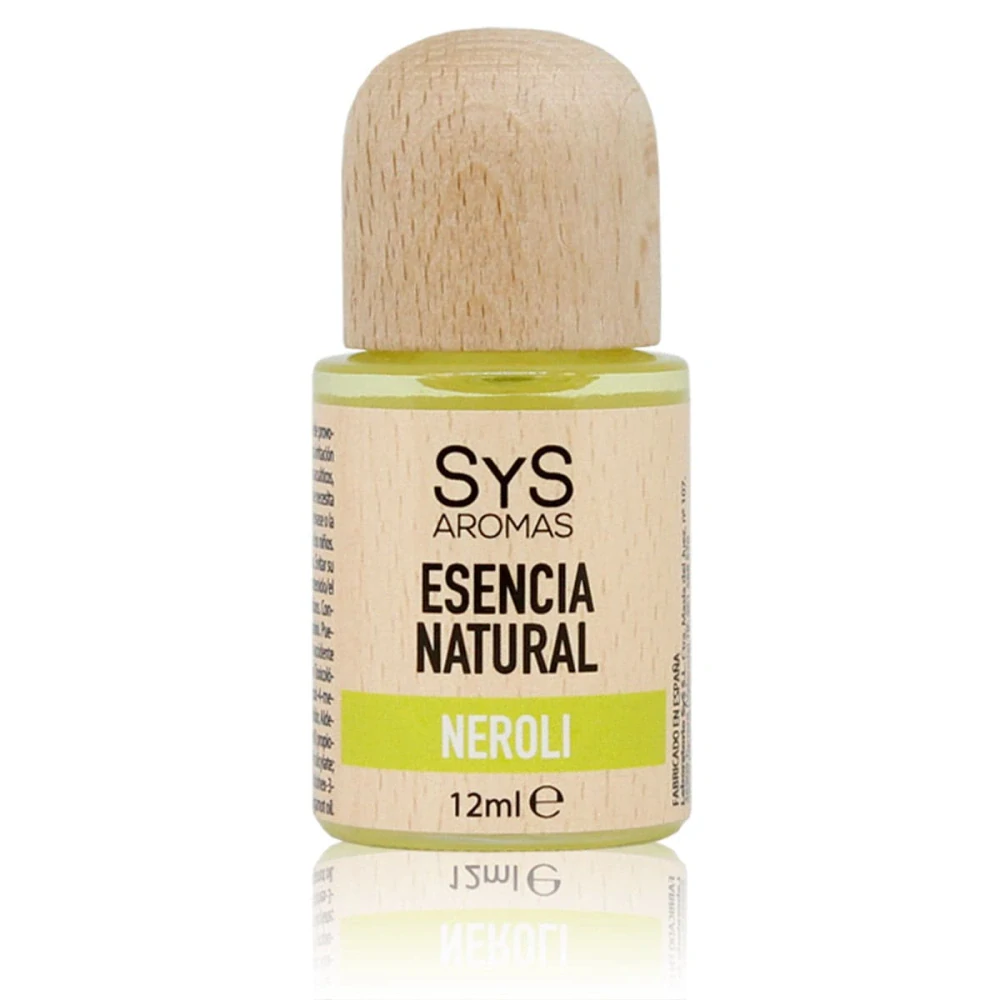 Neroli Esence - 12ml