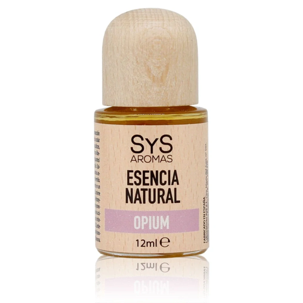 Opium Esence - 12ml