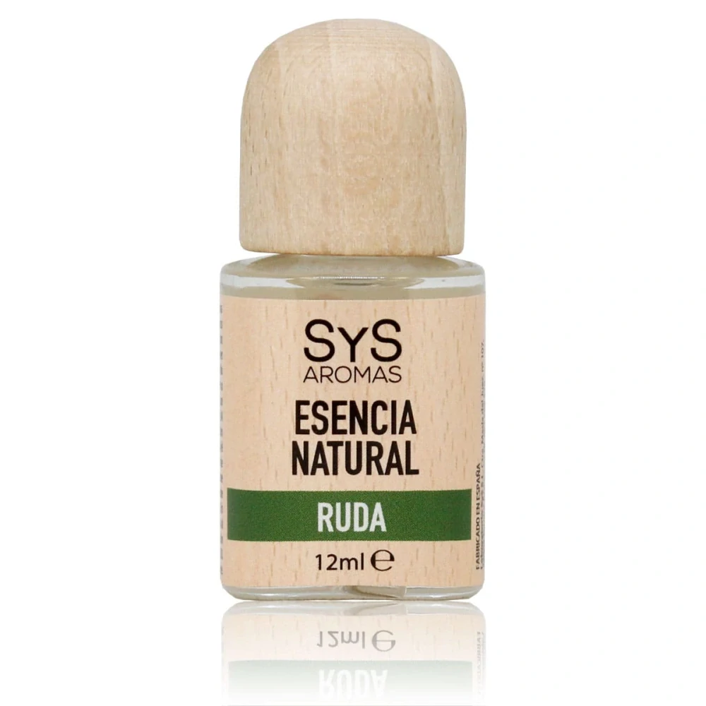 Rue Essence - 12ml
