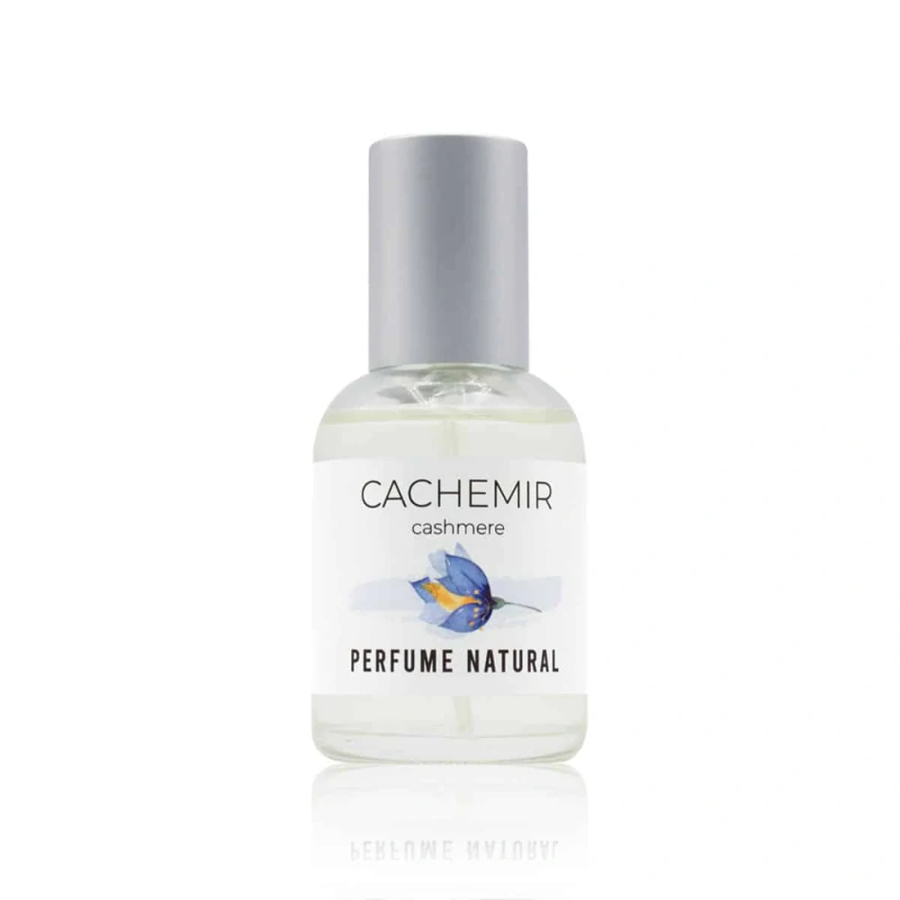 Kašmírový parfém - 50ml