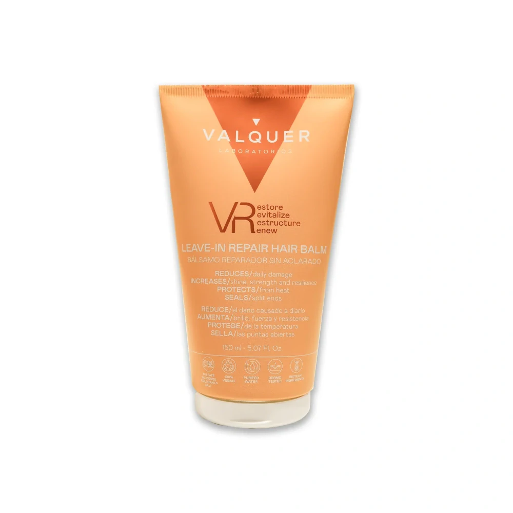 VR Leave-In Repair balzám na vlasy - 40 ml