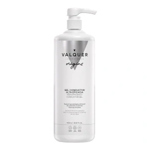 Vysoce účinný vodivý gel - 1 000 ml