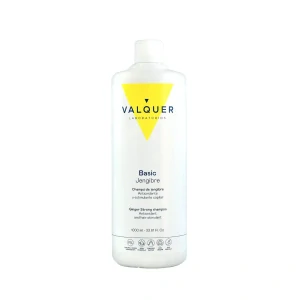 Ginger Strong zázvorový šampon - 1000 Ml