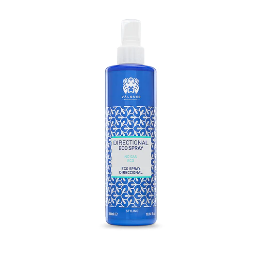 Bezplynový fixační sprej - 300 ml