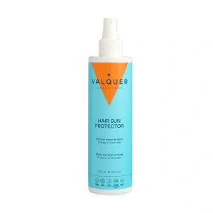 Kapilární opalovací krém - 300 ml