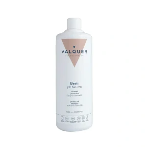 Ph neutrální šampon - 1 000 ml 