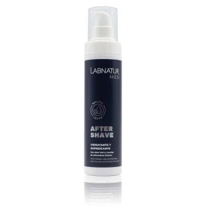 Balzám po holení 150 ml