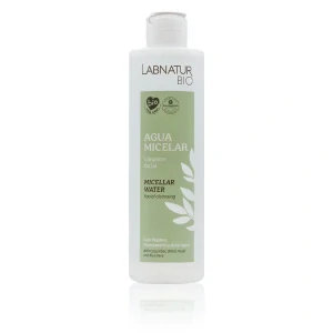 Micelární voda Labnatur Bio - 250 ml