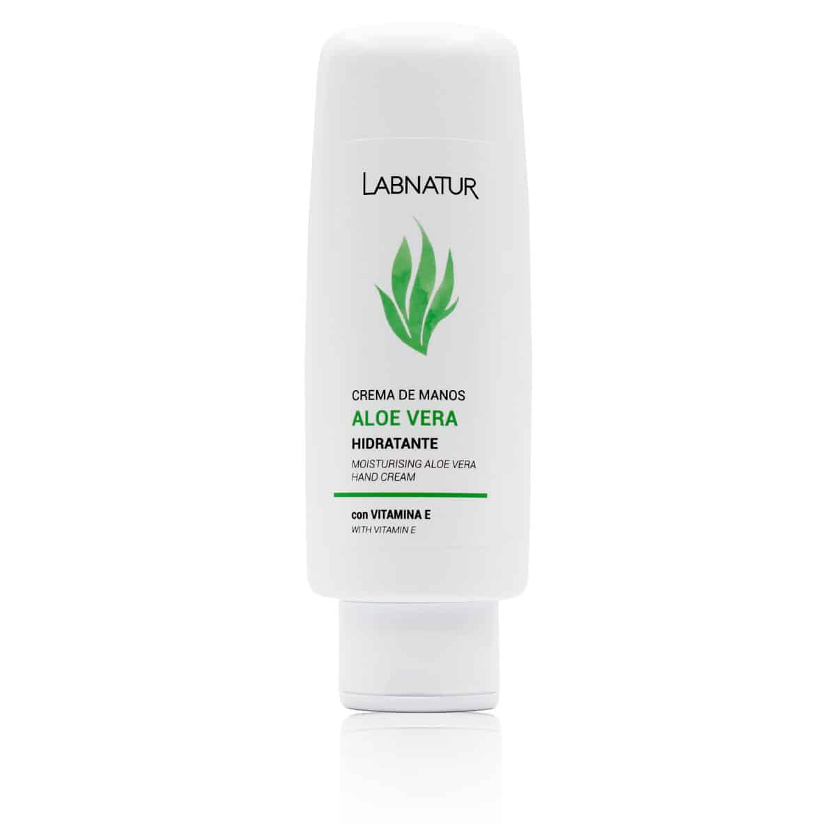 Aloe Vera krém na ruce 150ml