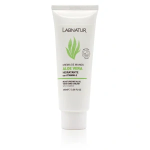 Aloe Vera krém na ruce - 100 ml 