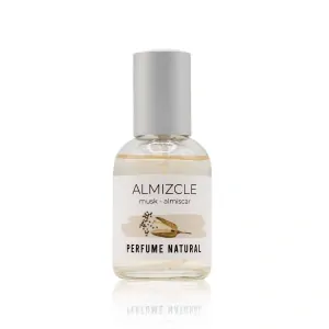 Pižmový parfém - 50ml