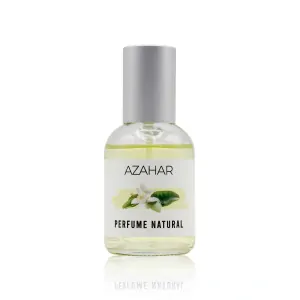 Parfém Azahar - 50ml