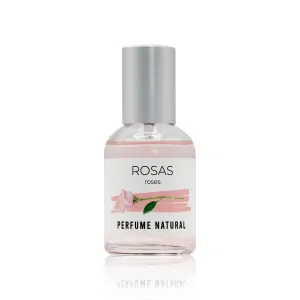 Růže parfém - 50ml