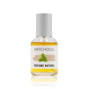 Parfém Patchouli - 50ml