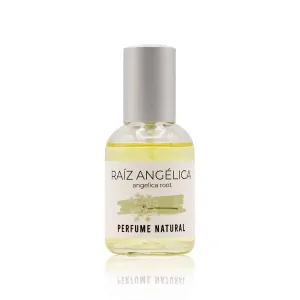 Parfém Angelic Root - 50ml