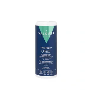 Šampon v prášku Total Repair - 150 g 