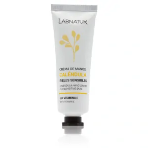 Měsíčkový krém na ruce 50ml Labnatur