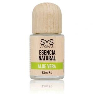 Aloe Vera Esence - 12ml