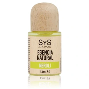 Neroli Esence - 12ml
