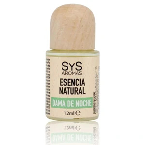 Esence Dámy noci - 12ml