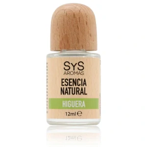 Esence z fíkovníku - 12ml