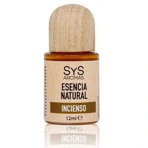 Kadidlová esence - 12 ml