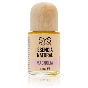 Magnóliová esence - 12ml