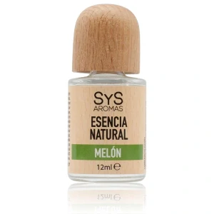 Melounová esence - 12ml